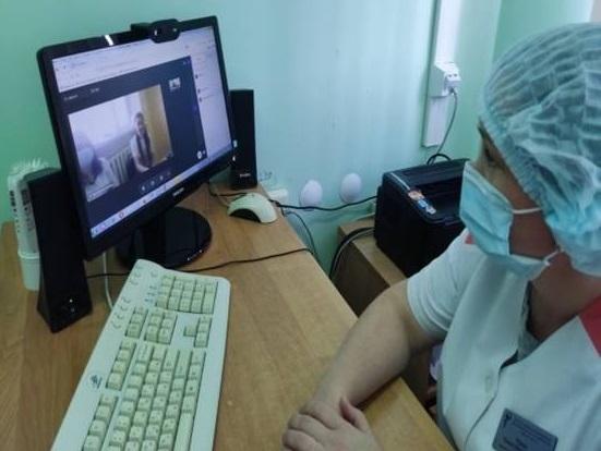 Отлично защитили проекты по улучшениям в Ишимском и Тобольском филиалах ОКФЦ 