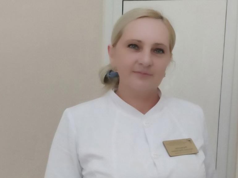 Алкоголизм – социальный фактор риска развития туберкулеза