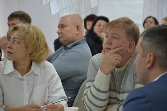 Экзит-полл в ОКФЦ как работа с удовлетворенностью пациентов