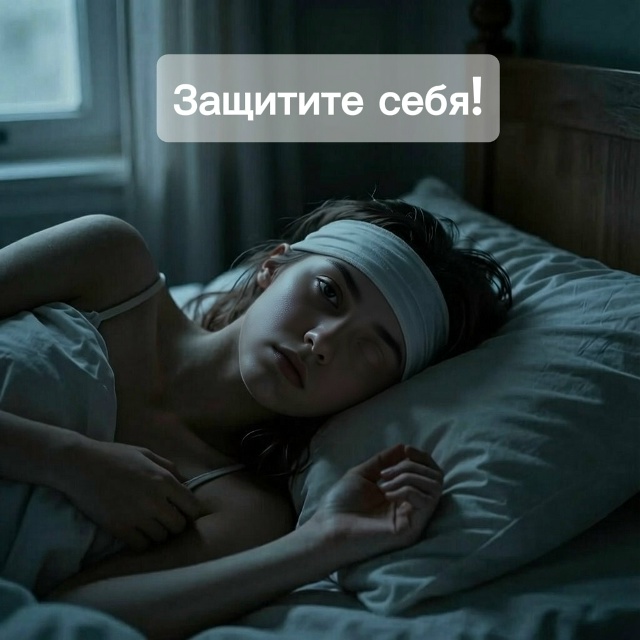 Всемирный день борьбы с менингитом