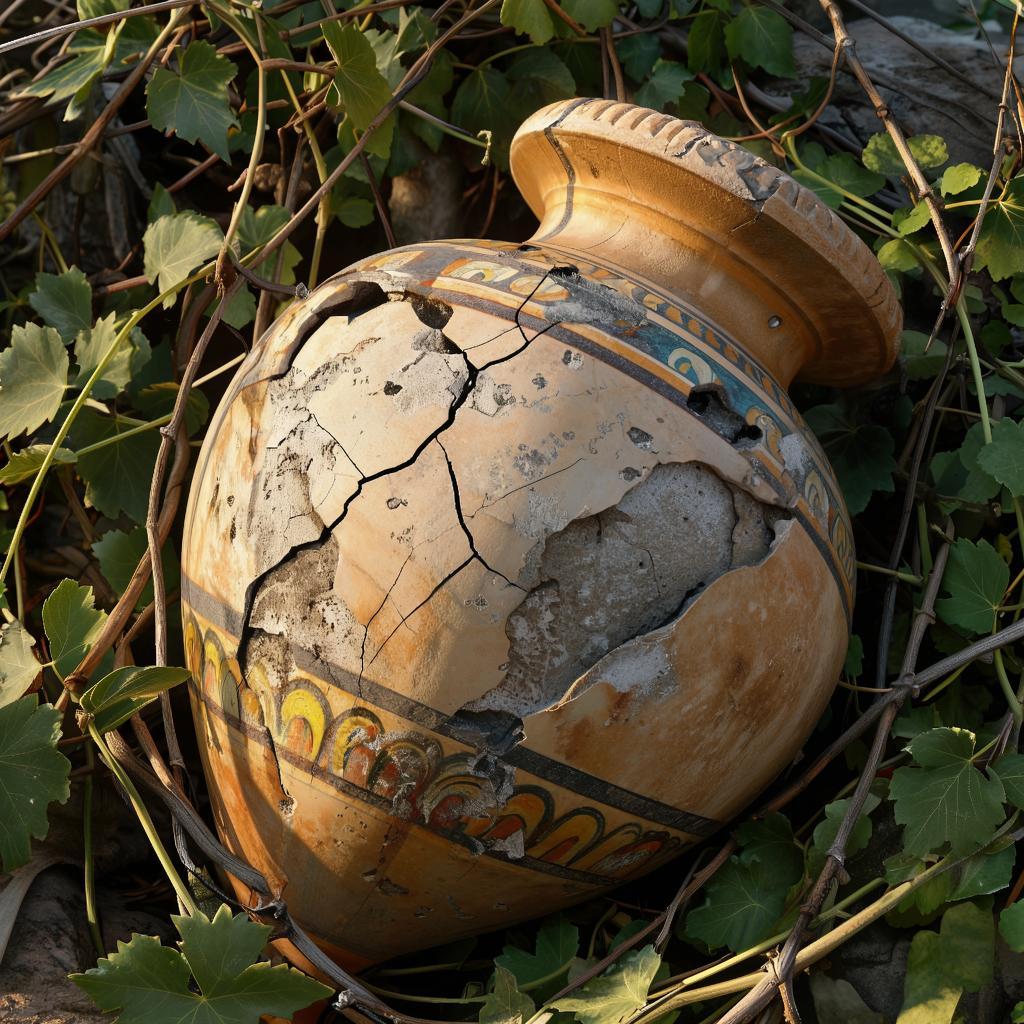 Алкоголь разрушает жизнь.... 