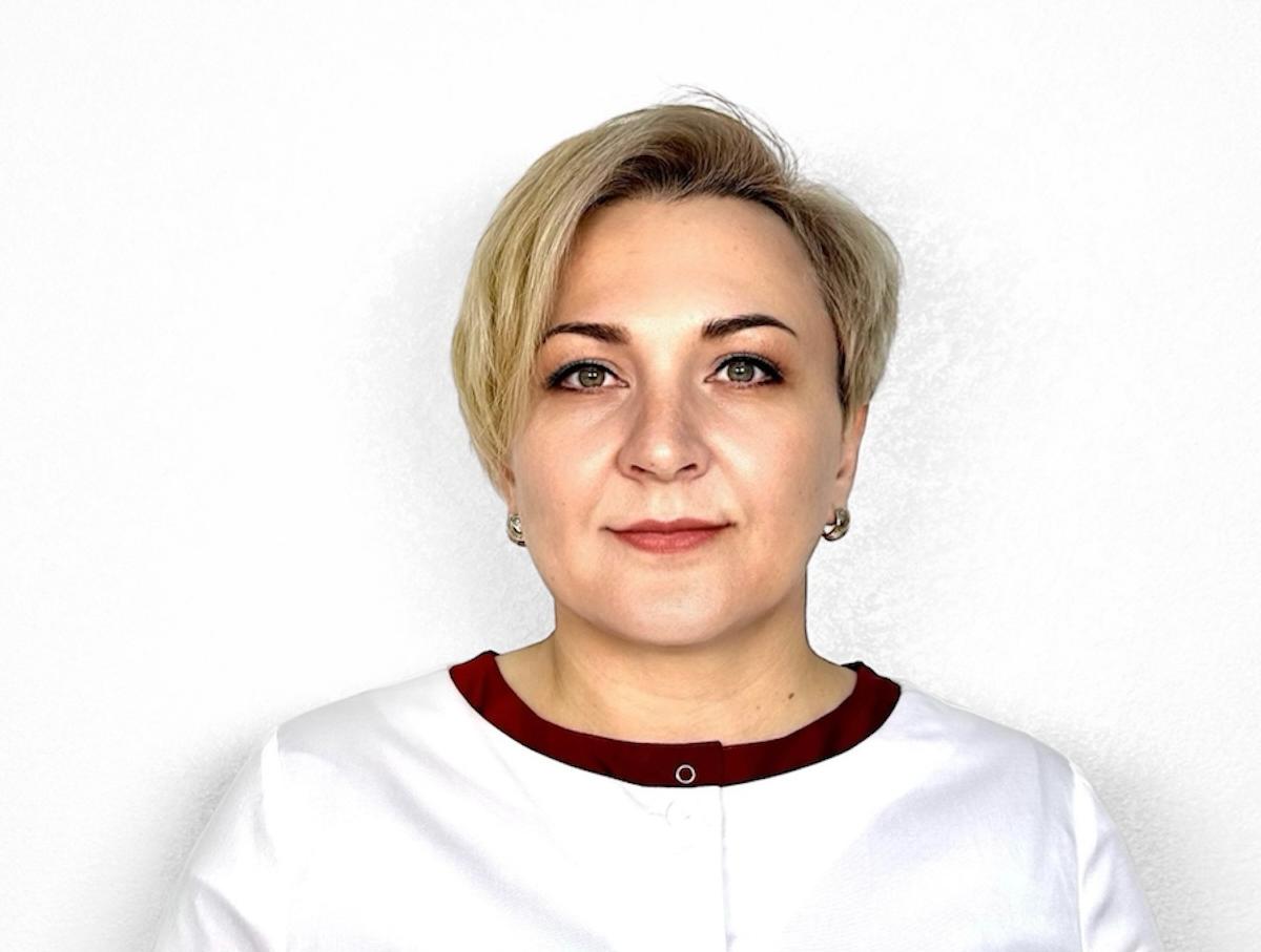 Отказ от курения — это шаг к здоровью и долгой жизни