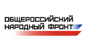 Онлайн-опрос по качеству предоставления услуги "Онлайн запись на прием к врачу" на портале Госуслуг