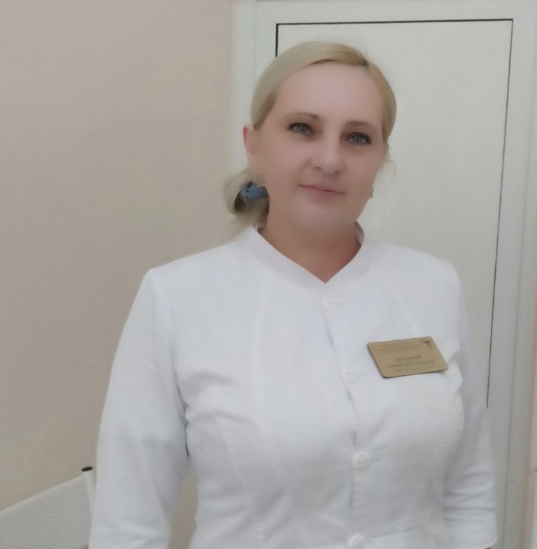 Алкоголизм – социальный фактор риска развития туберкулеза Алкоголизм – социальный фактор риска развития туберкулеза