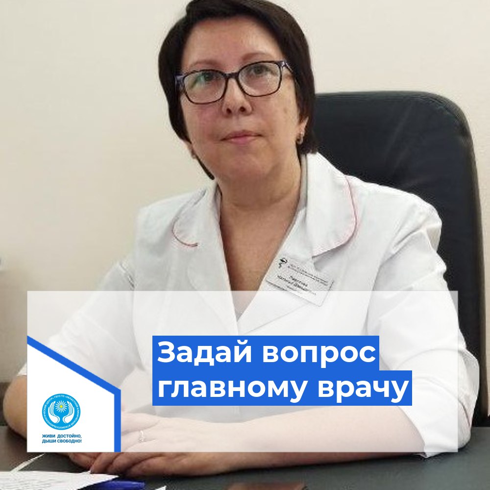 Почему при столкновении с туберкулёзной инфекцией у одних развивается болезнь, а у других - нет?