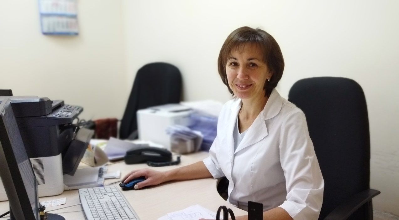 1 марта – Всемирный день иммунитета