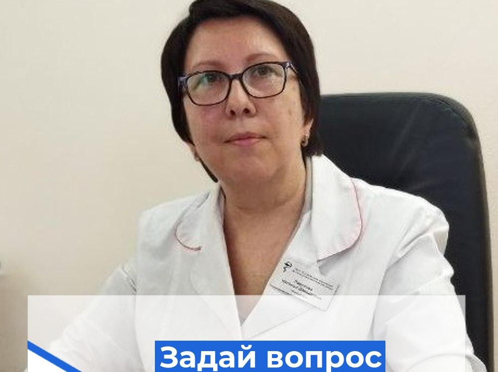 Почему при столкновении с туберкулёзной инфекцией у одних развивается болезнь, а у других - нет?