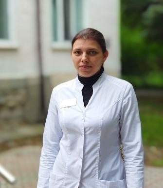 Почему случается рецидив туберкулеза?