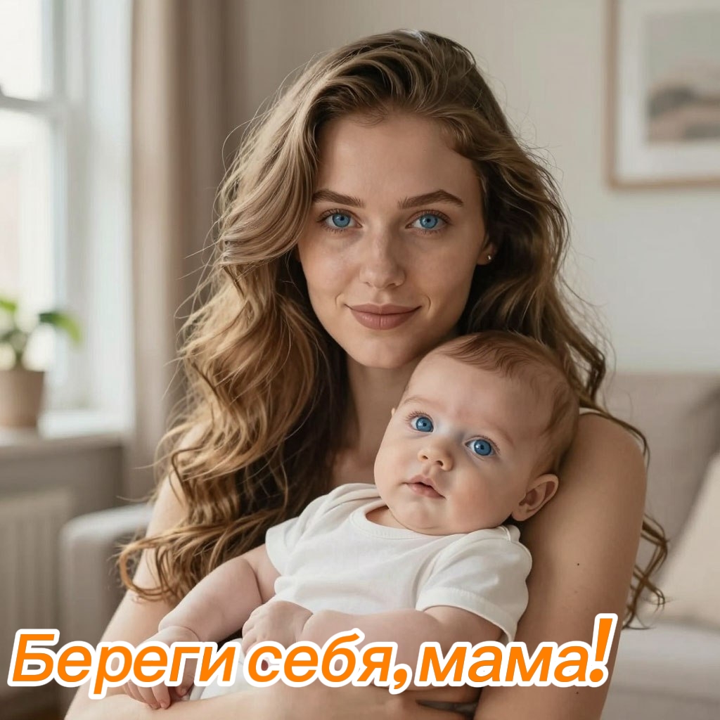 Алкоголь может показаться безобидным способом расслабиться после долгого дня