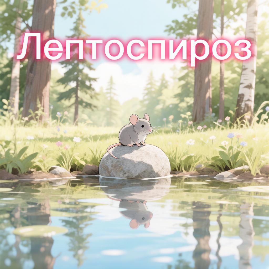 Рубрика «Полезные знания»
