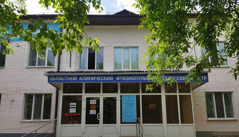 Объявление конкурса "Кадровый резерв"