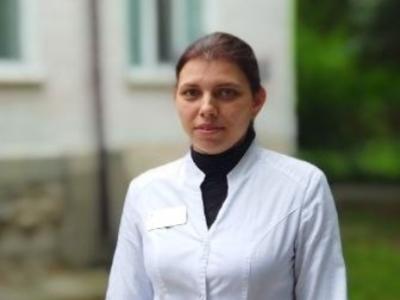 Почему случается рецидив туберкулеза?