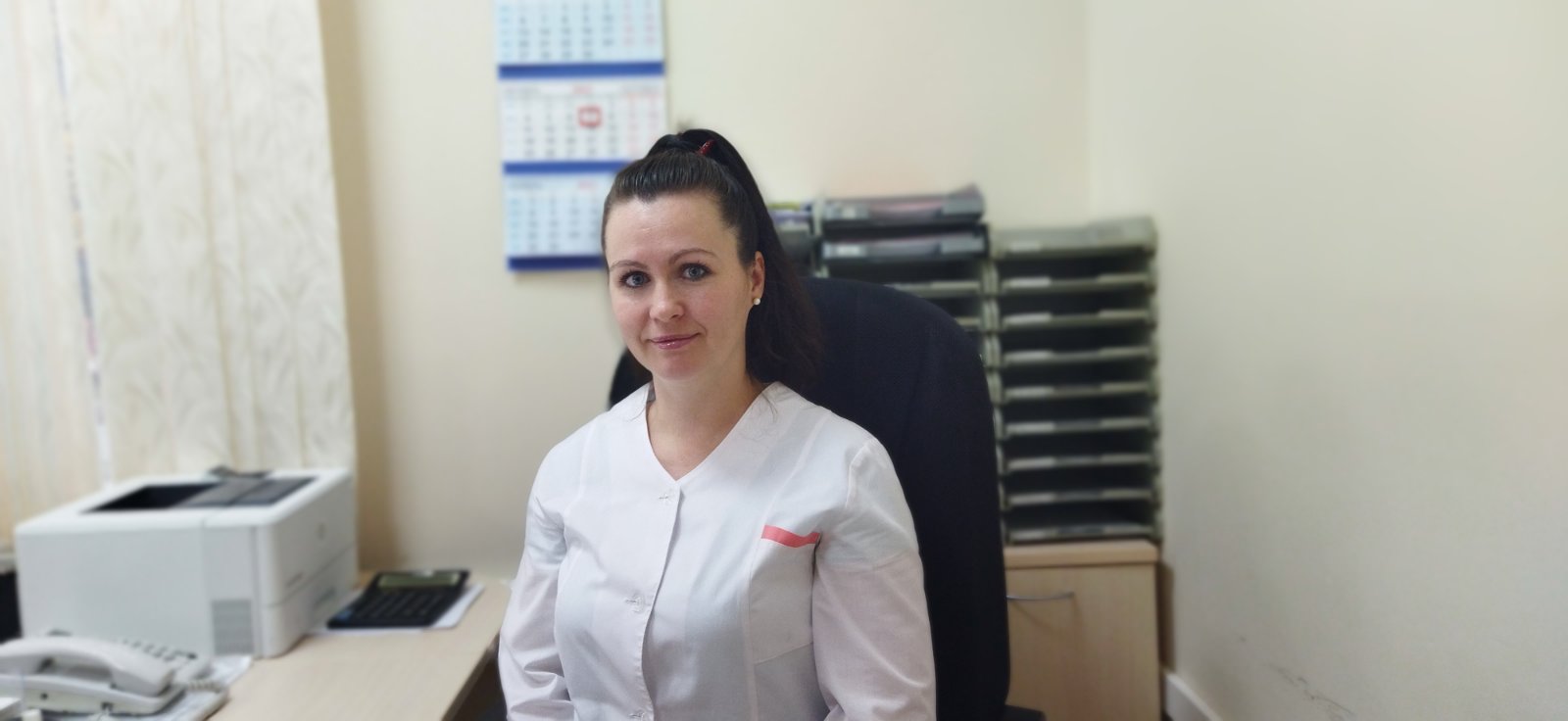 Вместе против туберкулеза