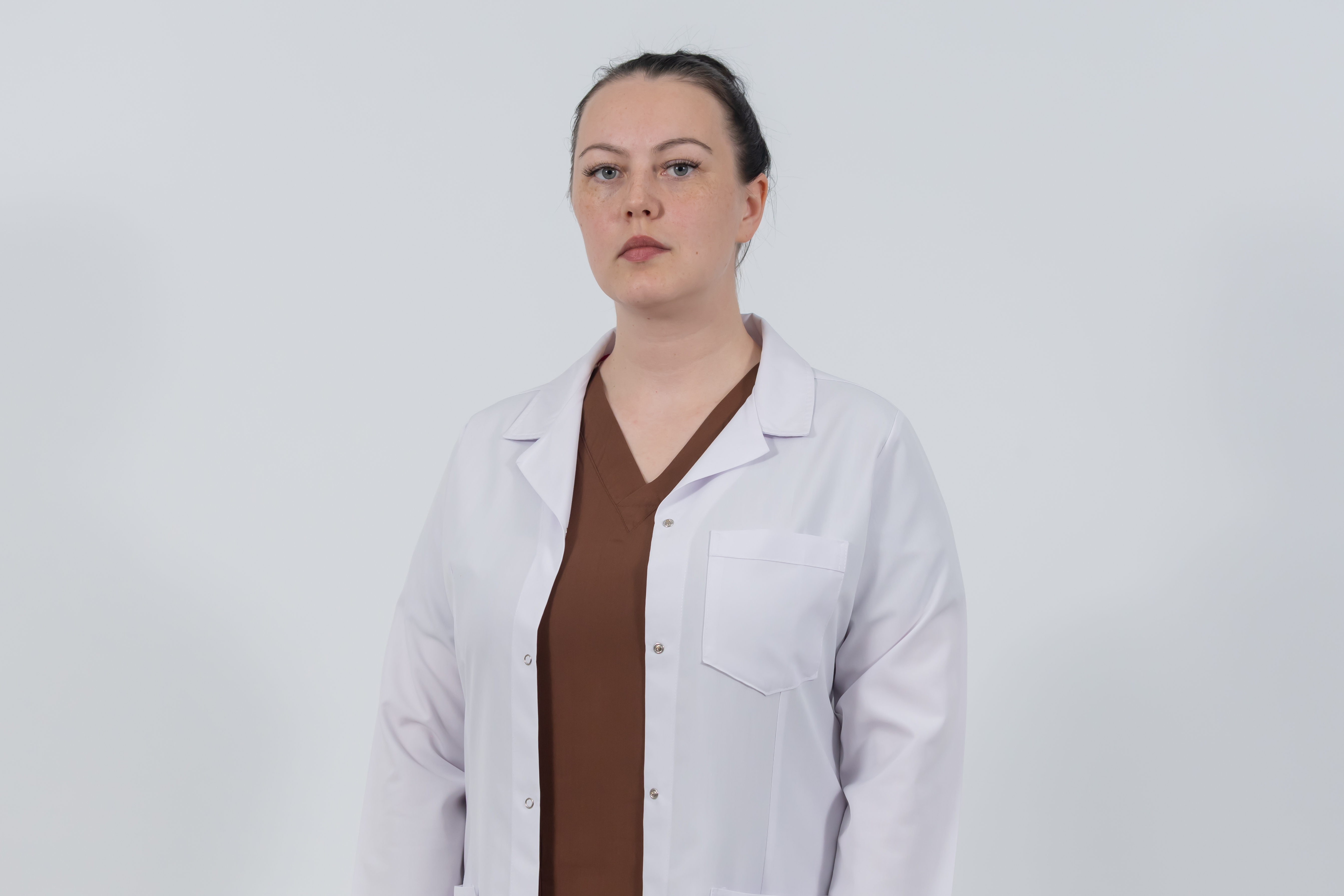 Влияние туберкулеза на развитие заболеваний головного мозга: причины и последствия