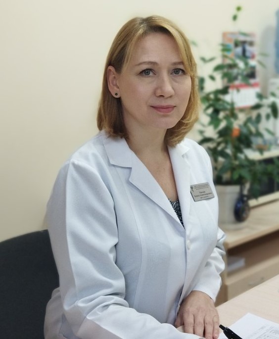  Елена Панова. Взгляд клинициста с метапрофессиональными умениями 