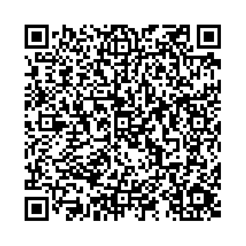 QR код для анкетирования пациентов.png