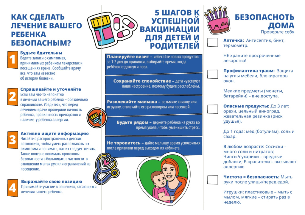 Broshyura-Dlya-roditelei__page-0002.jpg Broshyura-Dlya-roditelei__page-0002.jpg