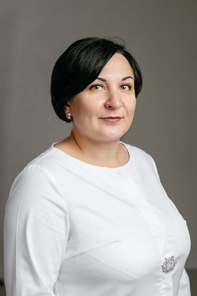 Асямова.JPG