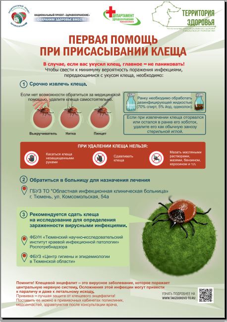 Снимок1.JPG