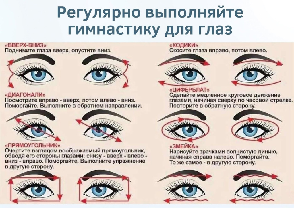 гимнастика дл яглаз.jpg