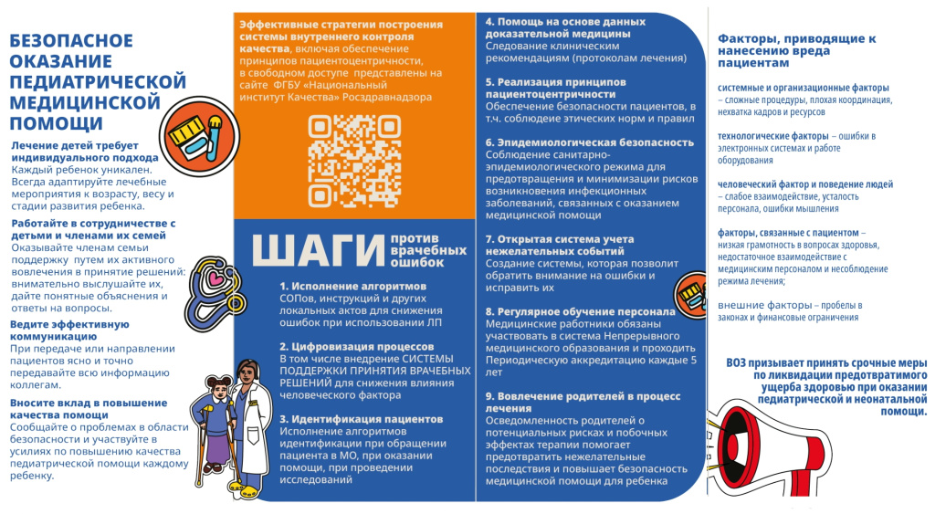 Broshyura-Dlya-med.-rabotnikov_page-0002.jpg Broshyura-Dlya-med.-rabotnikov_page-0002.jpg