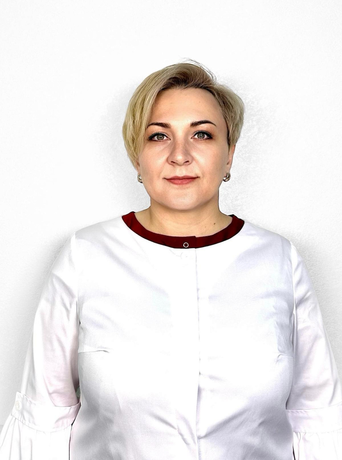 Отказ от курения — это шаг к здоровью и долгой жизни