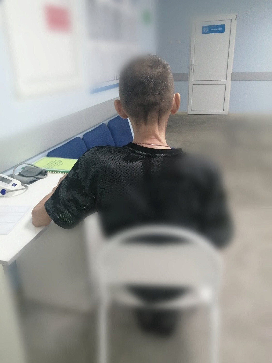 СПАСИБО вам...