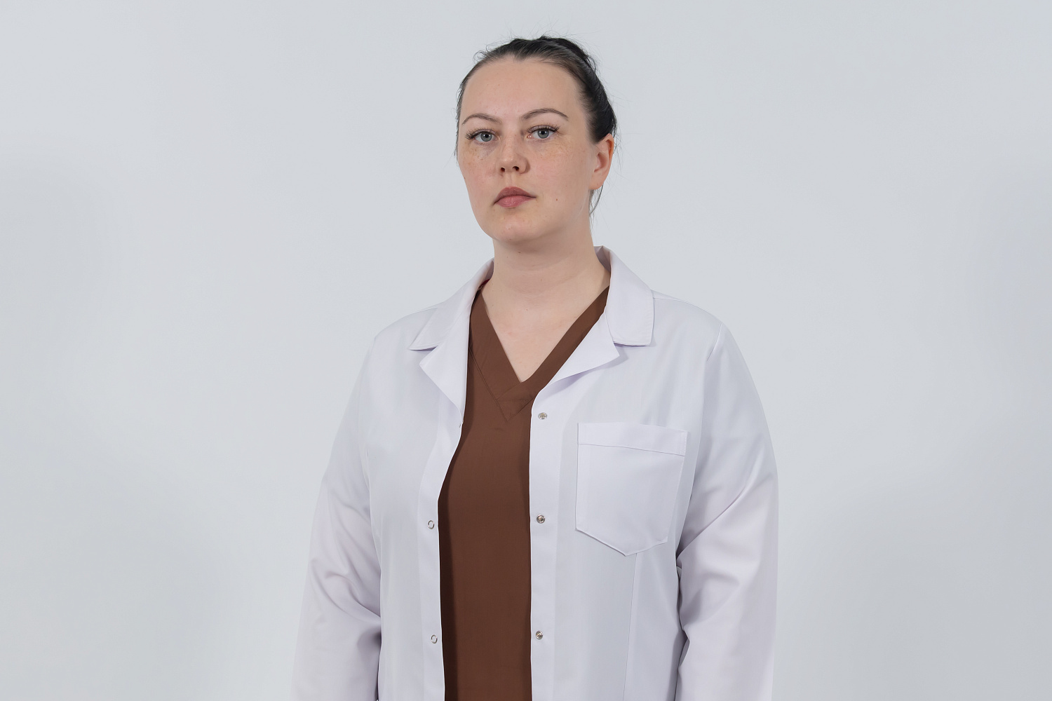 Дыши свободно: спорт как лекарство для тела и души!
